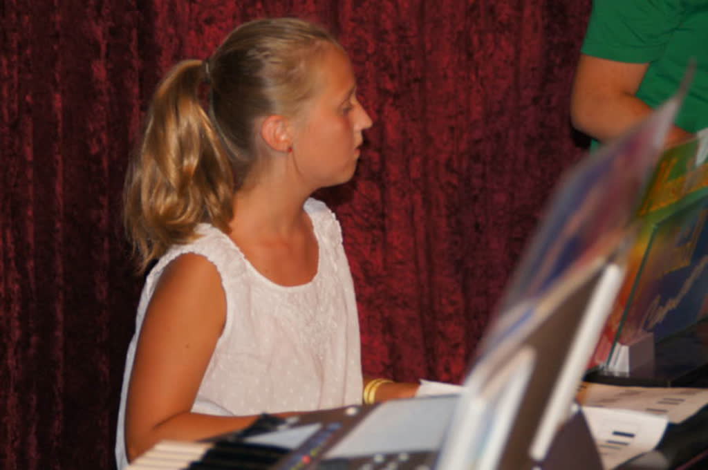 Konzert 2013 – Bild 47