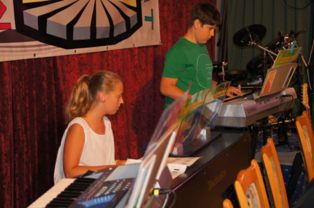 Konzert 2013 – Bild 48