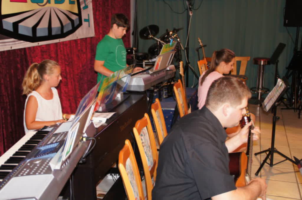 Konzert 2013 – Bild 49