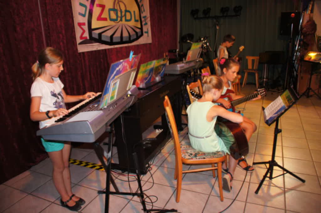 Konzert 2013 – Bild 5