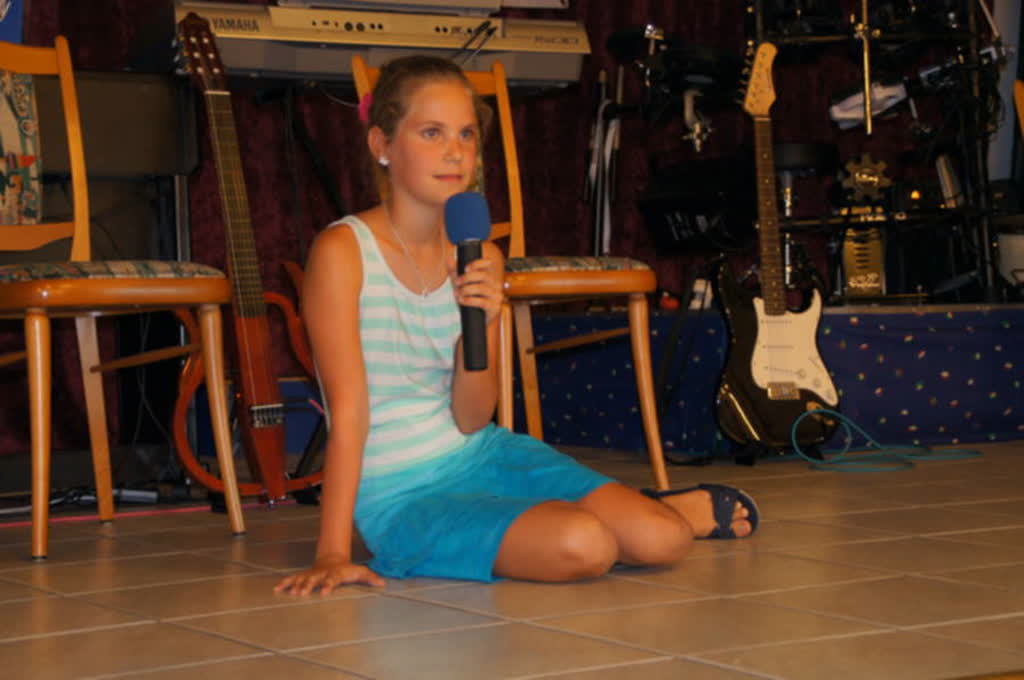 Konzert 2013 – Bild 50