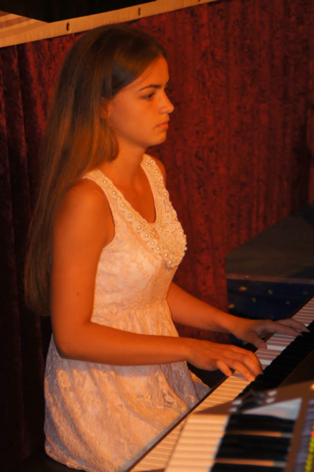 Konzert 2013 – Bild 51