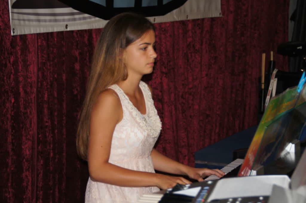 Konzert 2013 – Bild 52