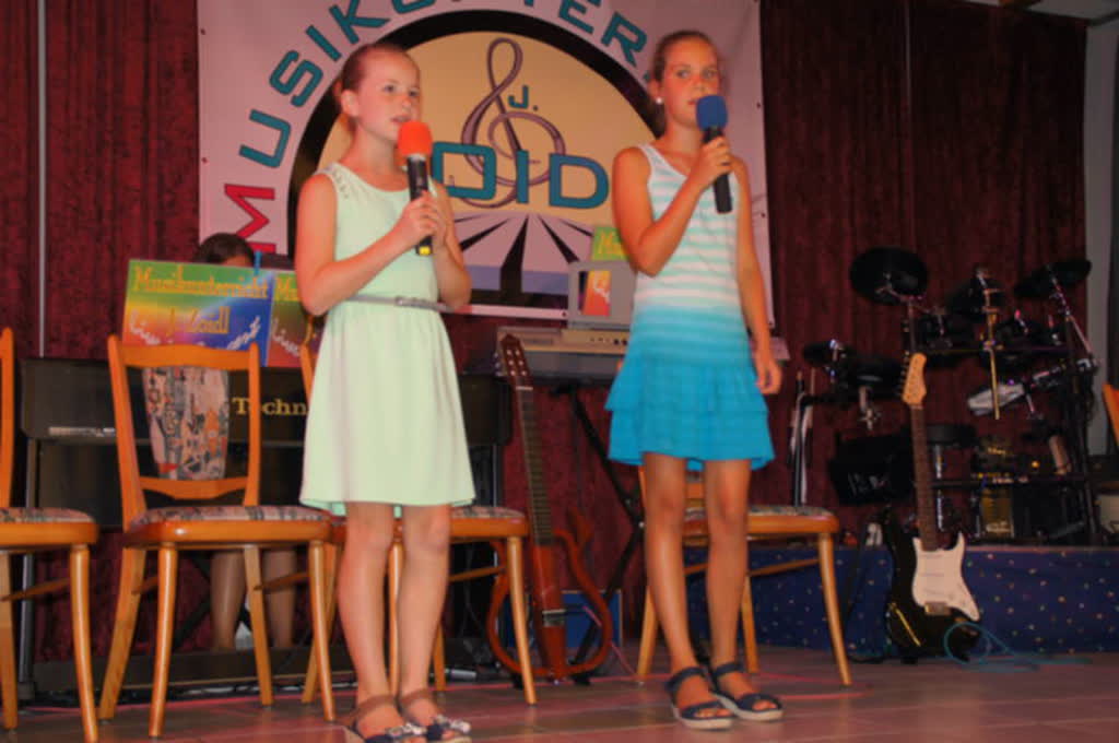 Konzert 2013 – Bild 55