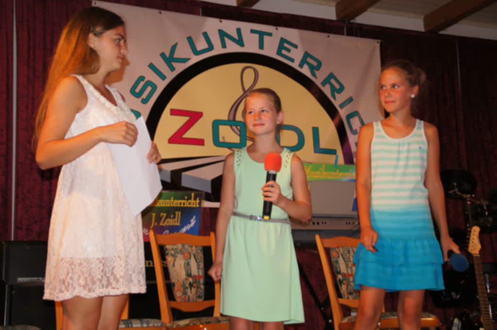 Konzert 2013 – Bild 56