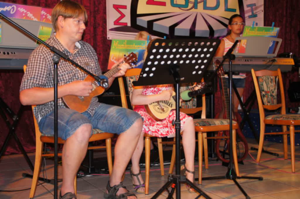 Konzert 2013 – Bild 58