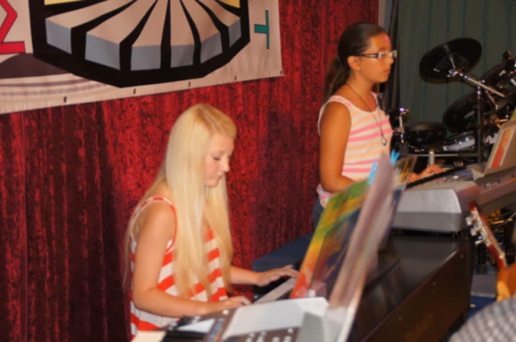 Konzert 2013 – Bild 59