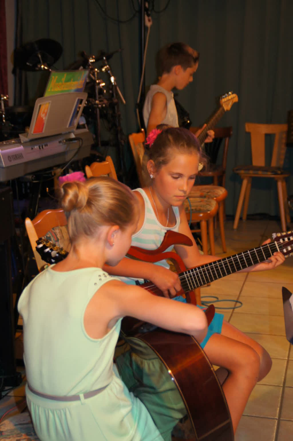 Konzert 2013 – Bild 6