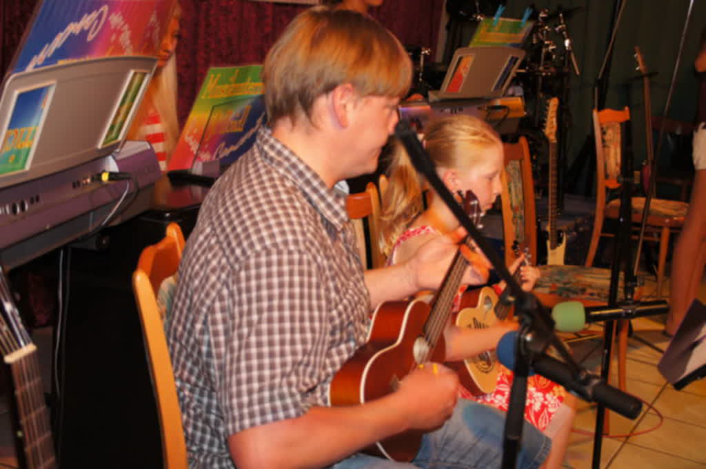 Konzert 2013 – Bild 60