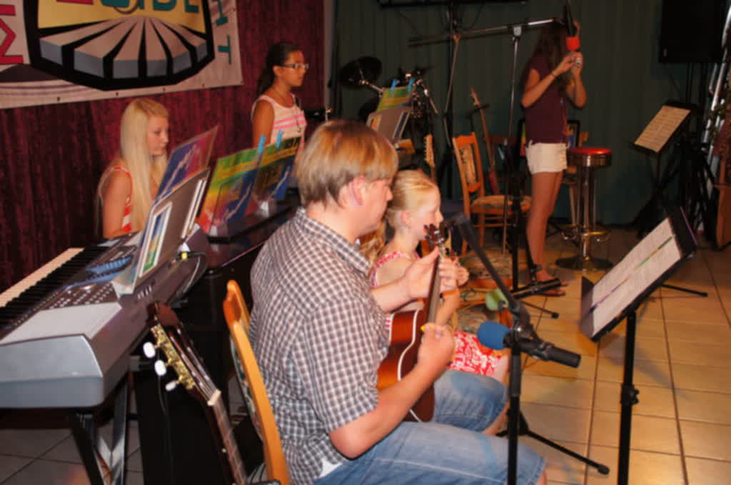 Konzert 2013 – Bild 61