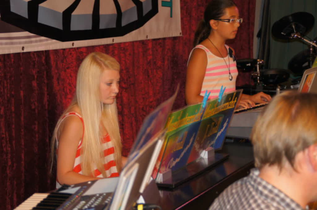 Konzert 2013 – Bild 62