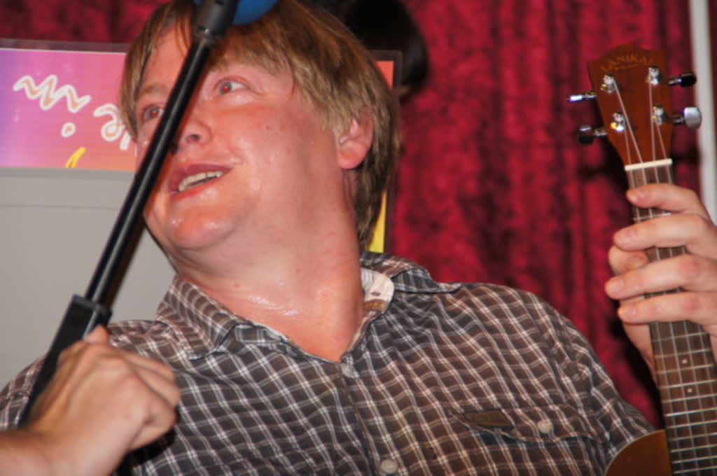 Konzert 2013 – Bild 63