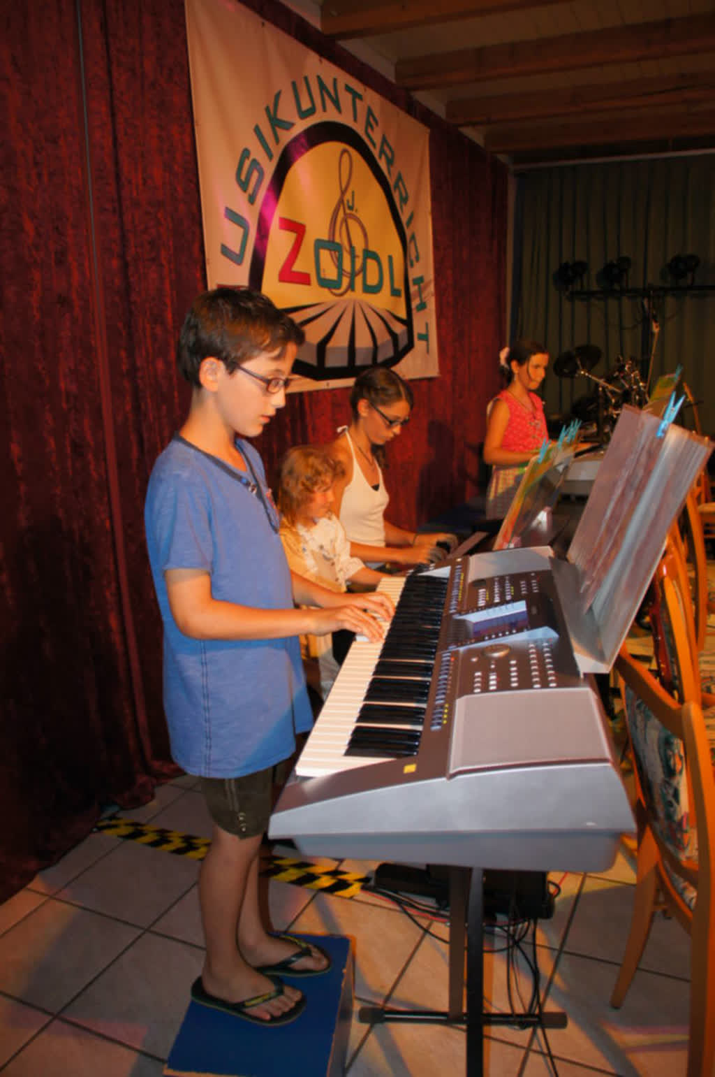 Konzert 2013 – Bild 64
