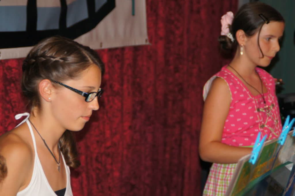Konzert 2013 – Bild 65