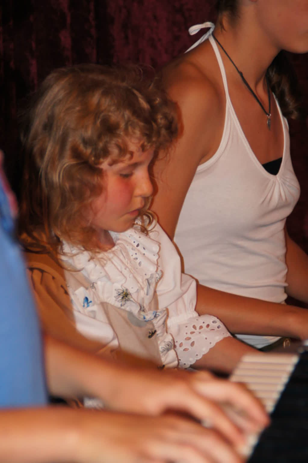 Konzert 2013 – Bild 66
