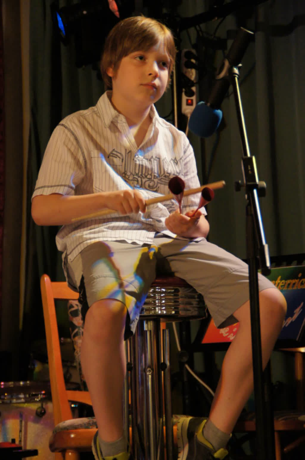 Konzert 2013 – Bild 69