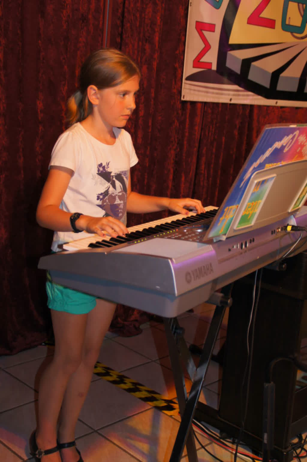 Konzert 2013 – Bild 7
