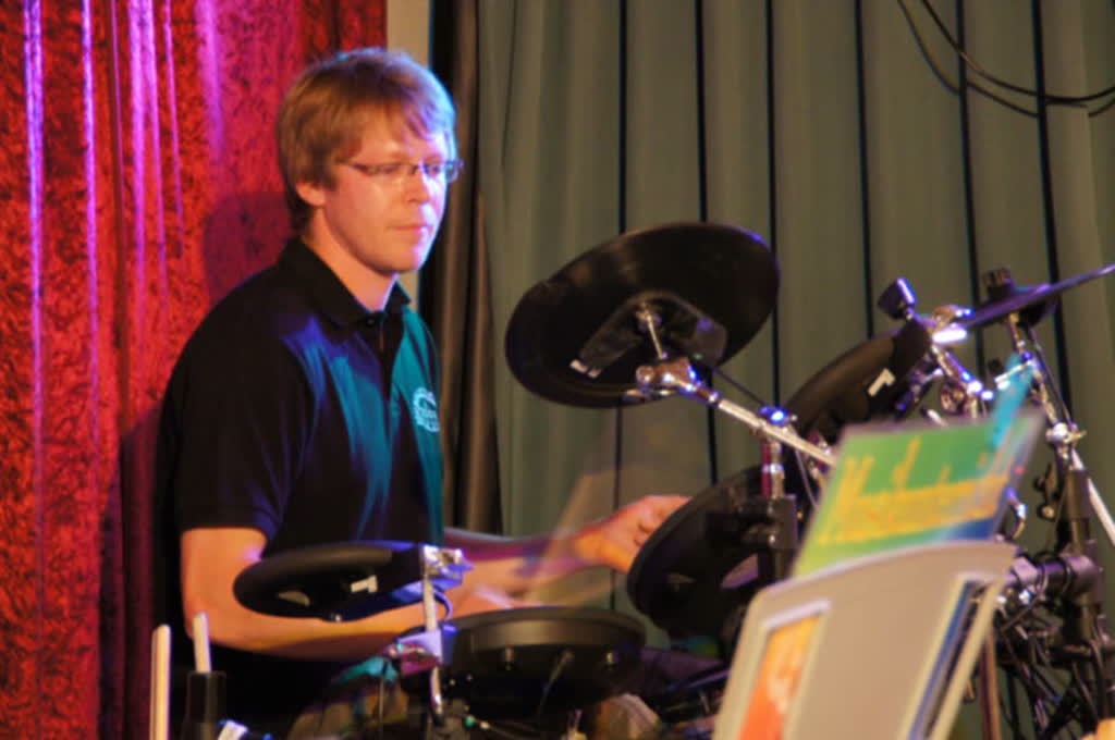 Konzert 2013 – Bild 72
