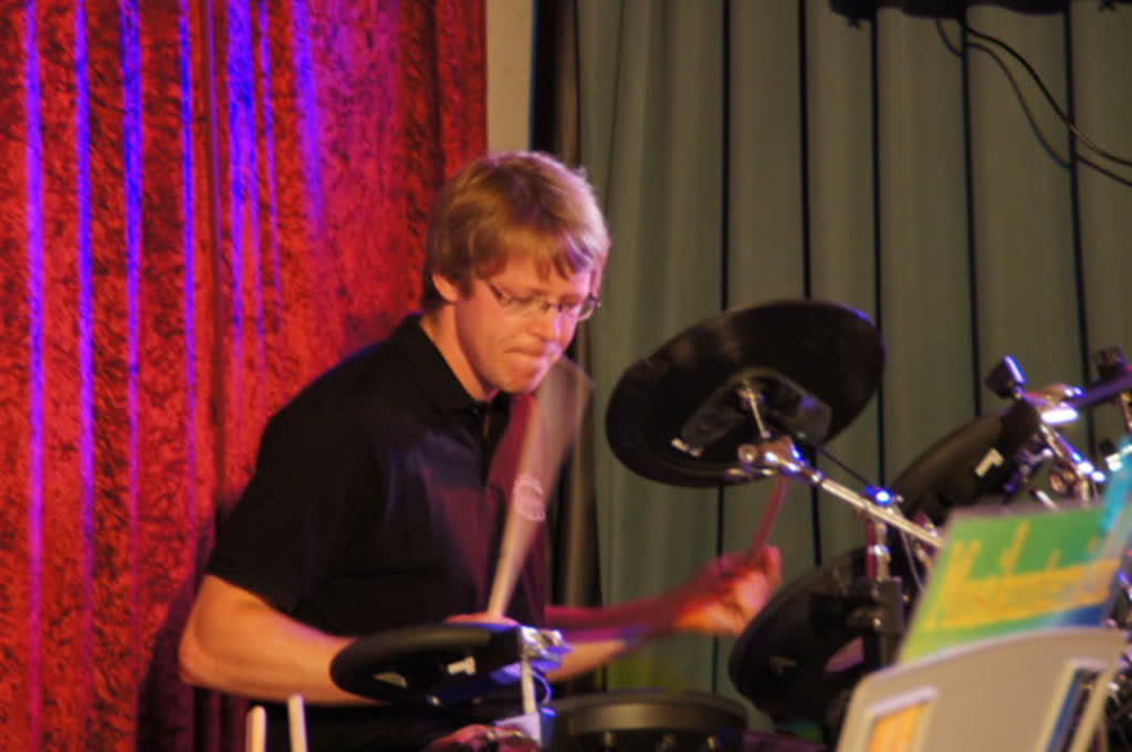 Konzert 2013 – Bild 73