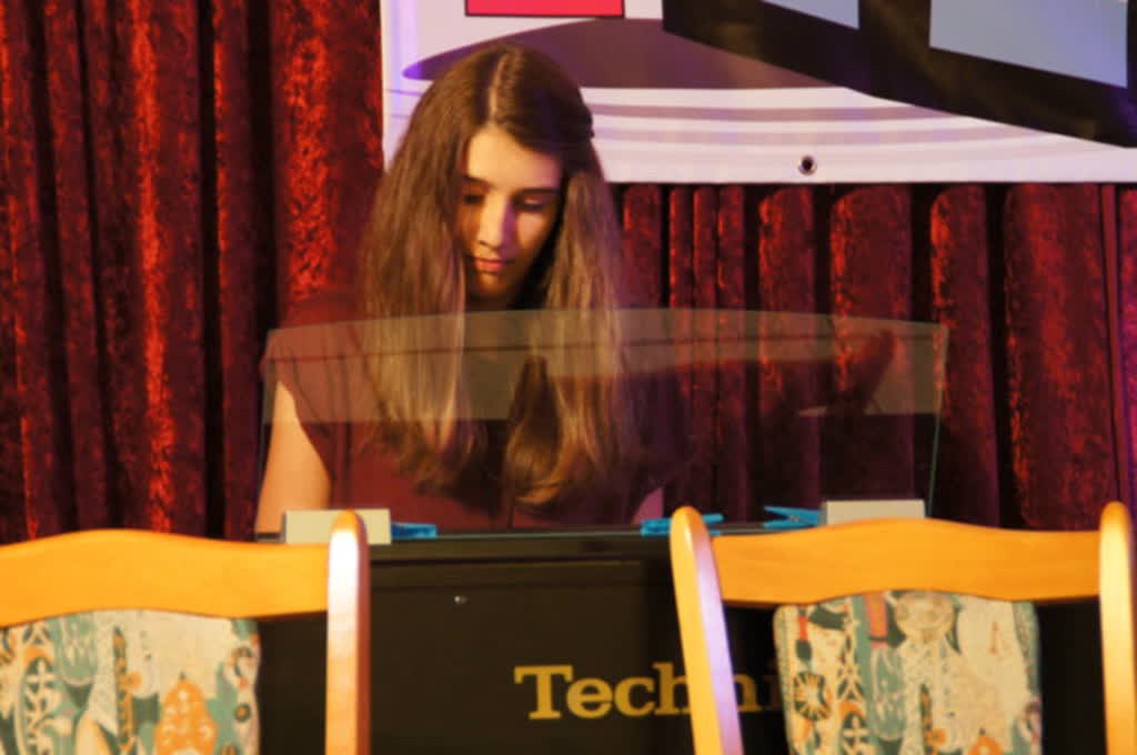 Konzert 2013 – Bild 74