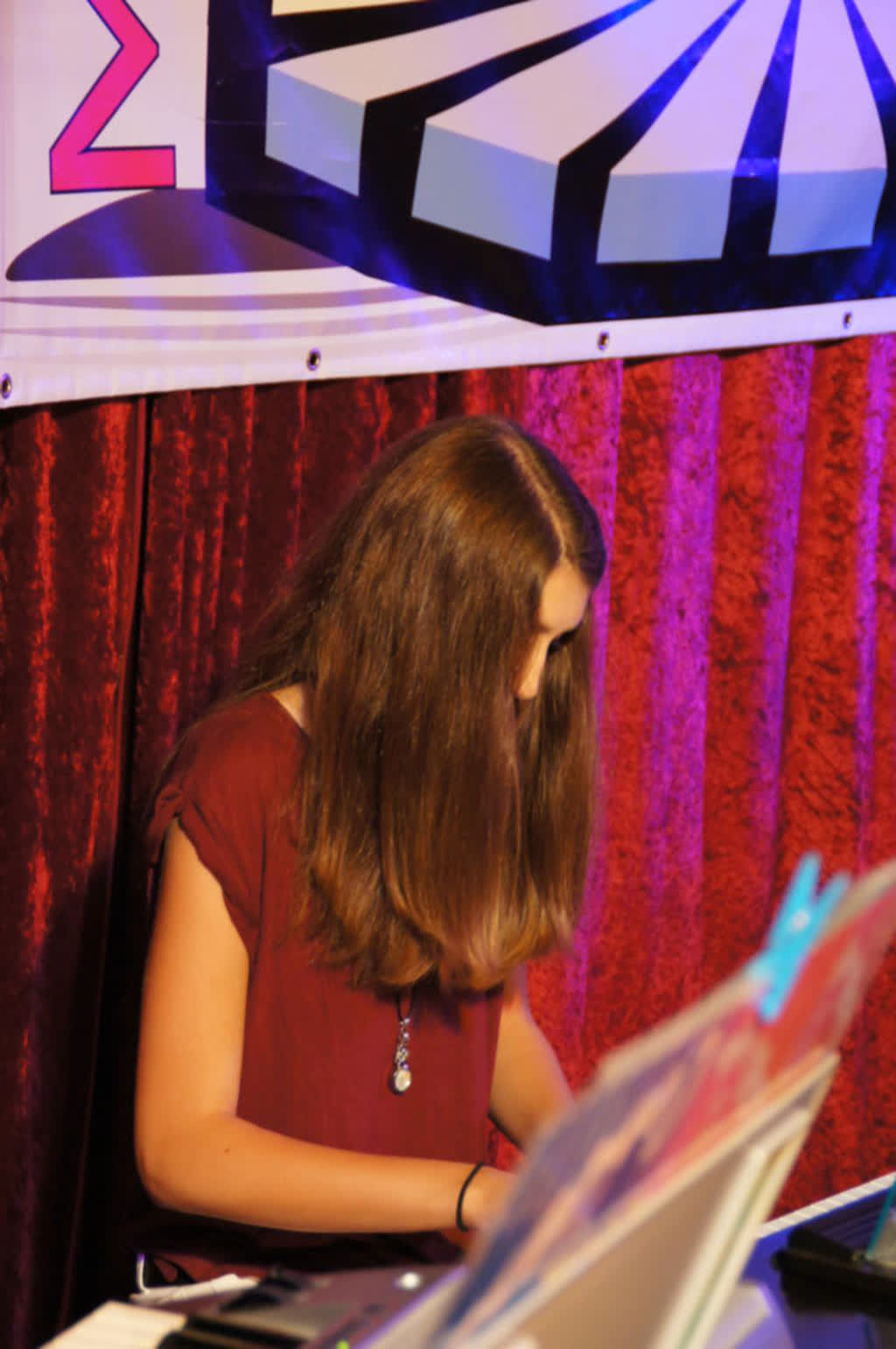 Konzert 2013 – Bild 75