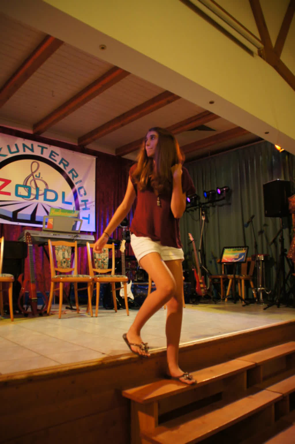 Konzert 2013 – Bild 77