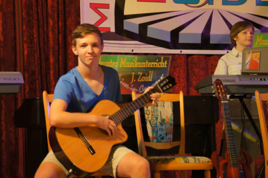 Konzert 2013 – Bild 79