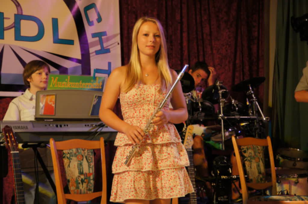 Konzert 2013 – Bild 80