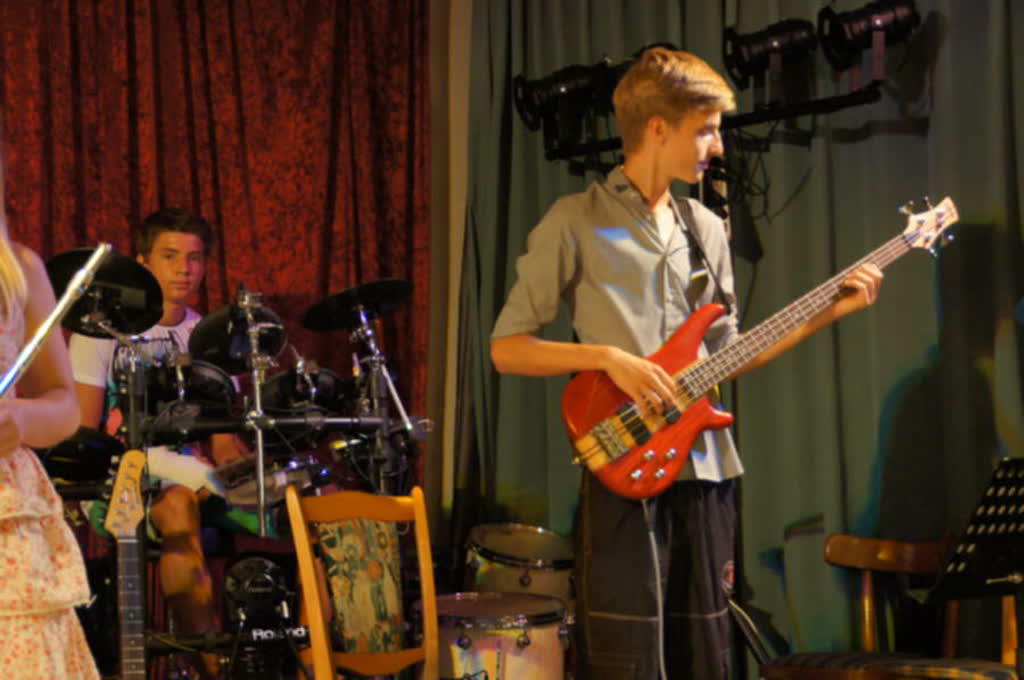 Konzert 2013 – Bild 81