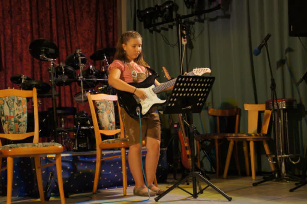 Konzert 2013 – Bild 83