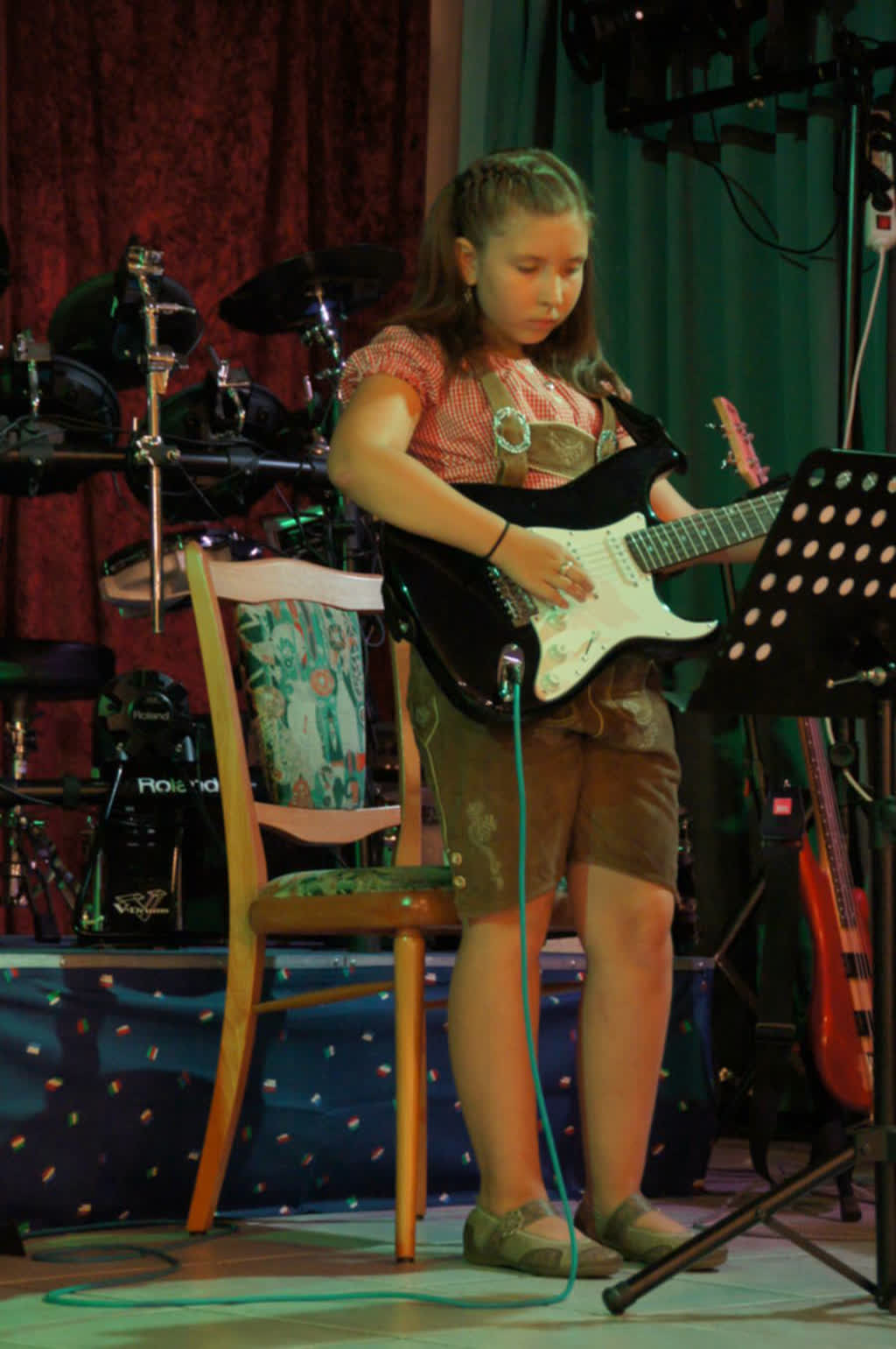 Konzert 2013 – Bild 85