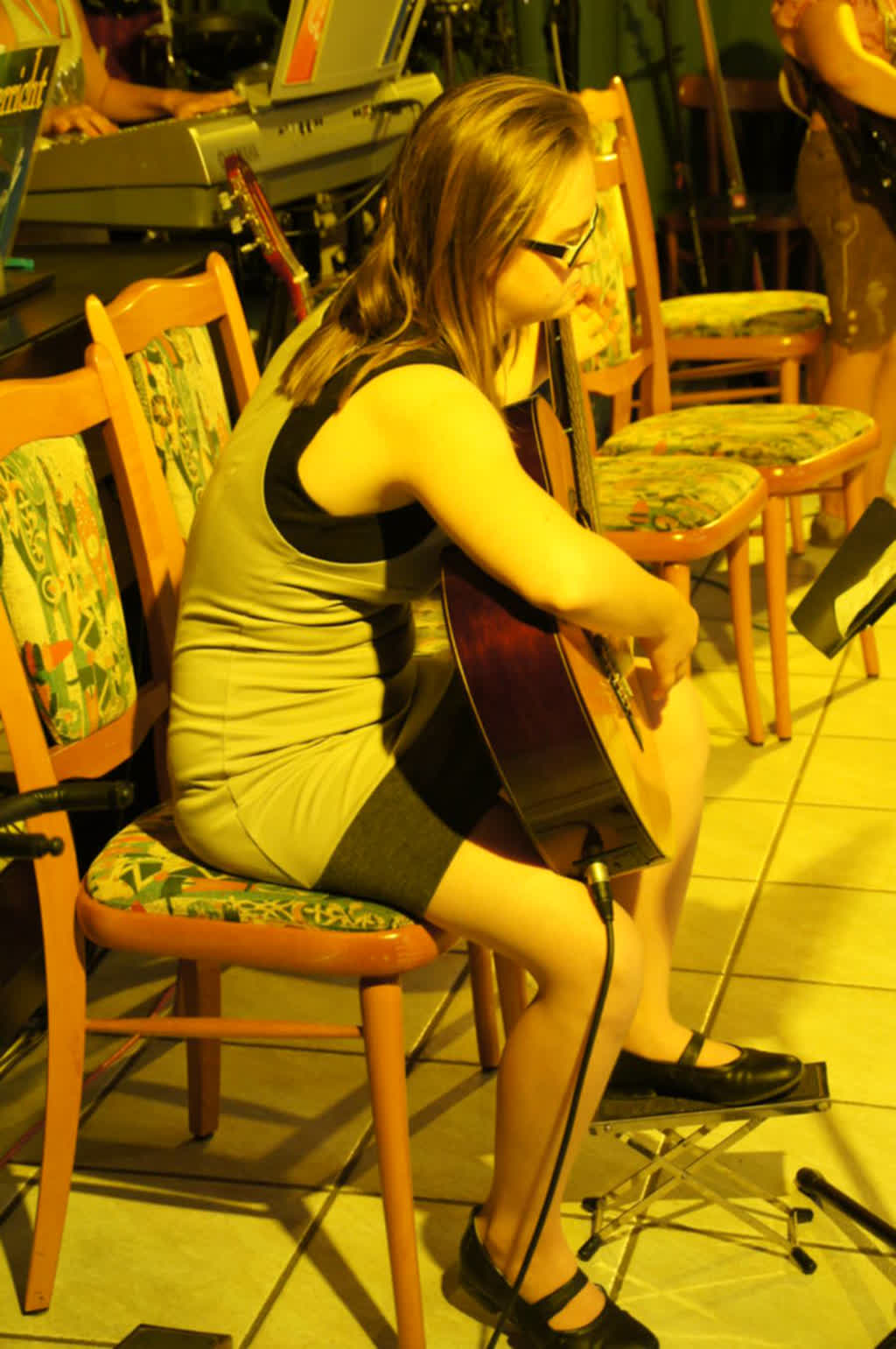 Konzert 2013 – Bild 86