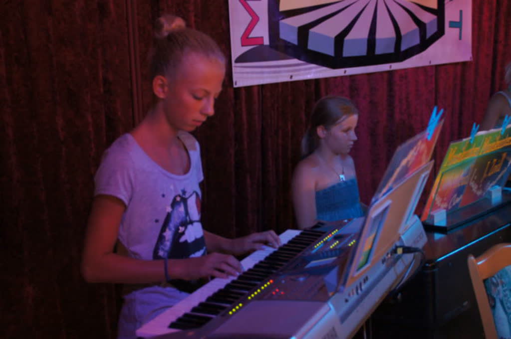 Konzert 2013 – Bild 87