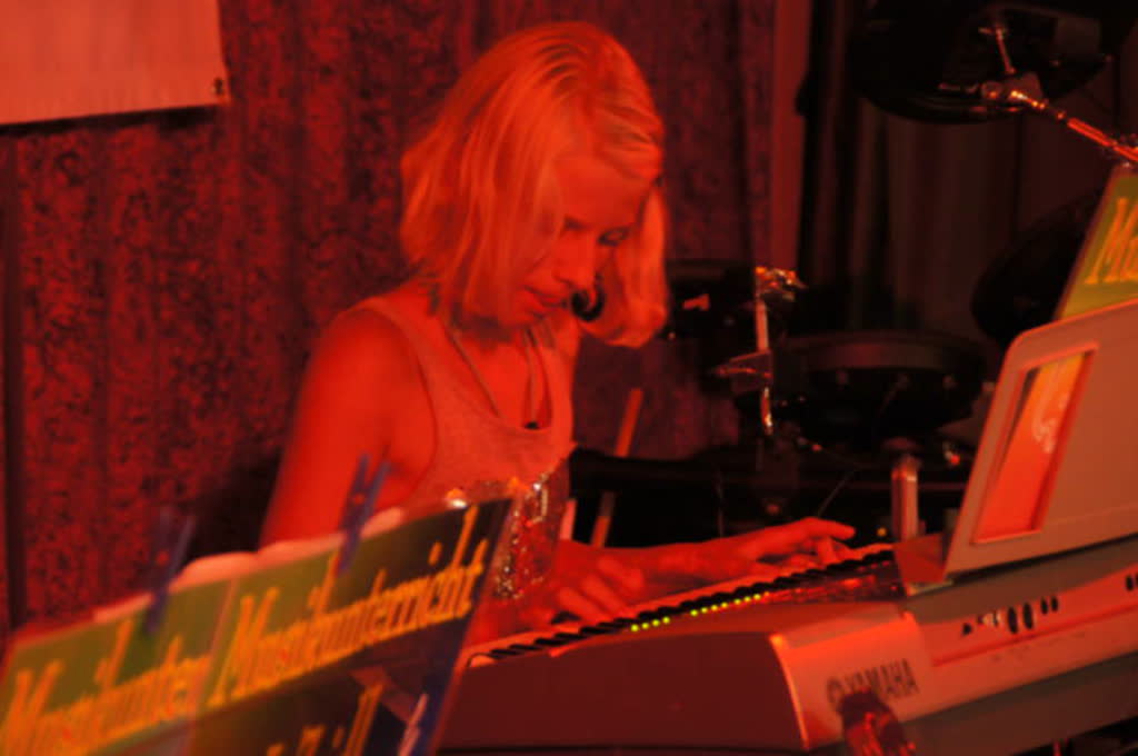 Konzert 2013 – Bild 88