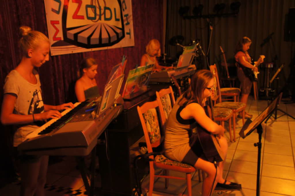 Konzert 2013 – Bild 89
