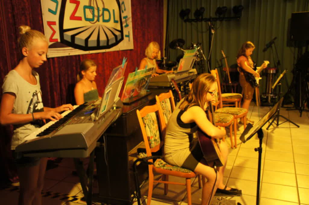Konzert 2013 – Bild 90