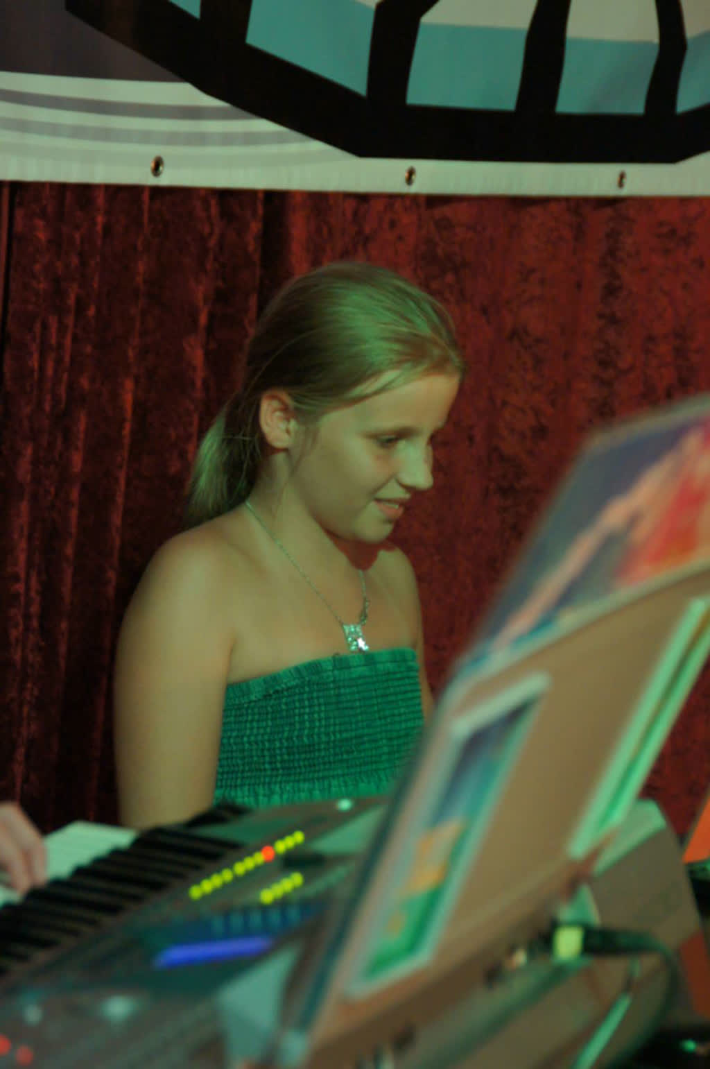 Konzert 2013 – Bild 91