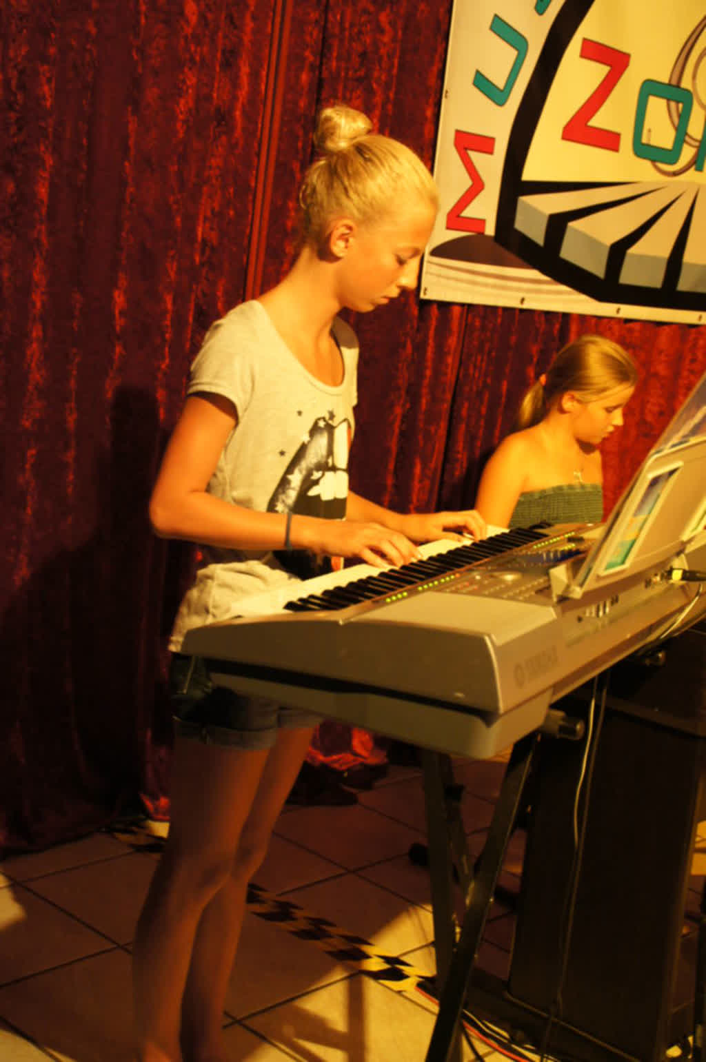 Konzert 2013 – Bild 92