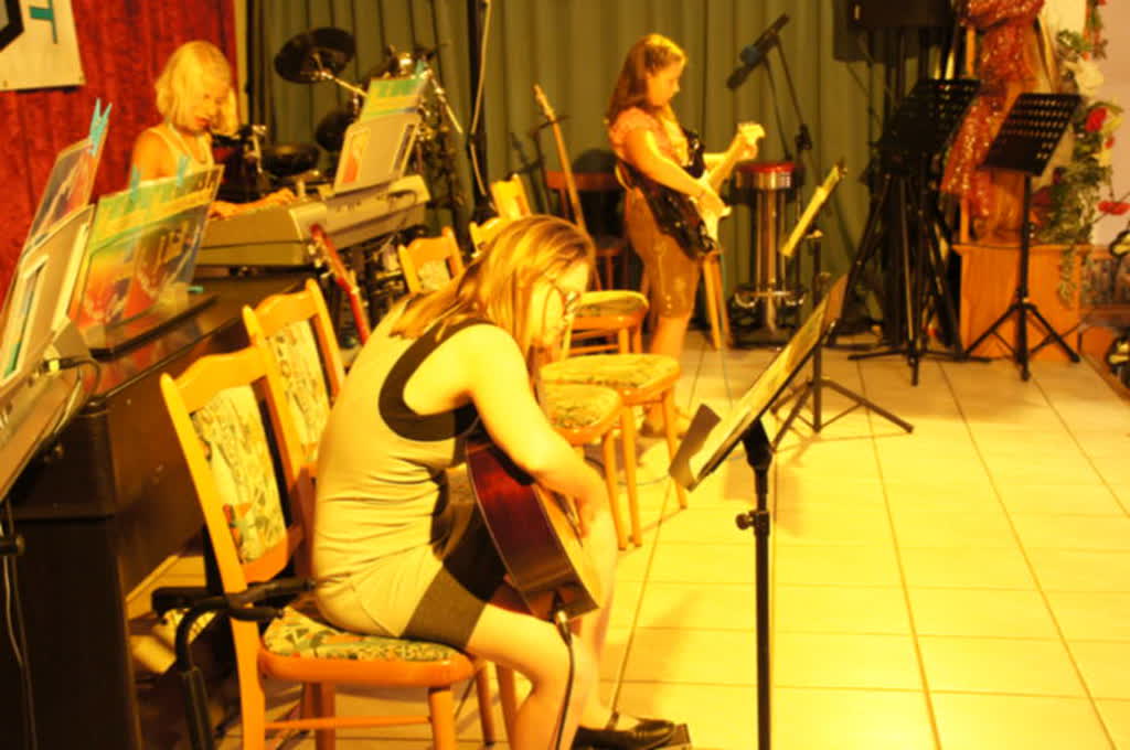 Konzert 2013 – Bild 93