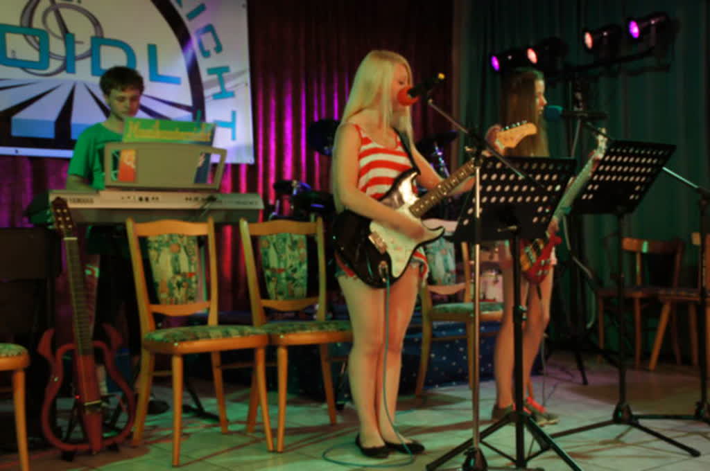 Konzert 2013 – Bild 95