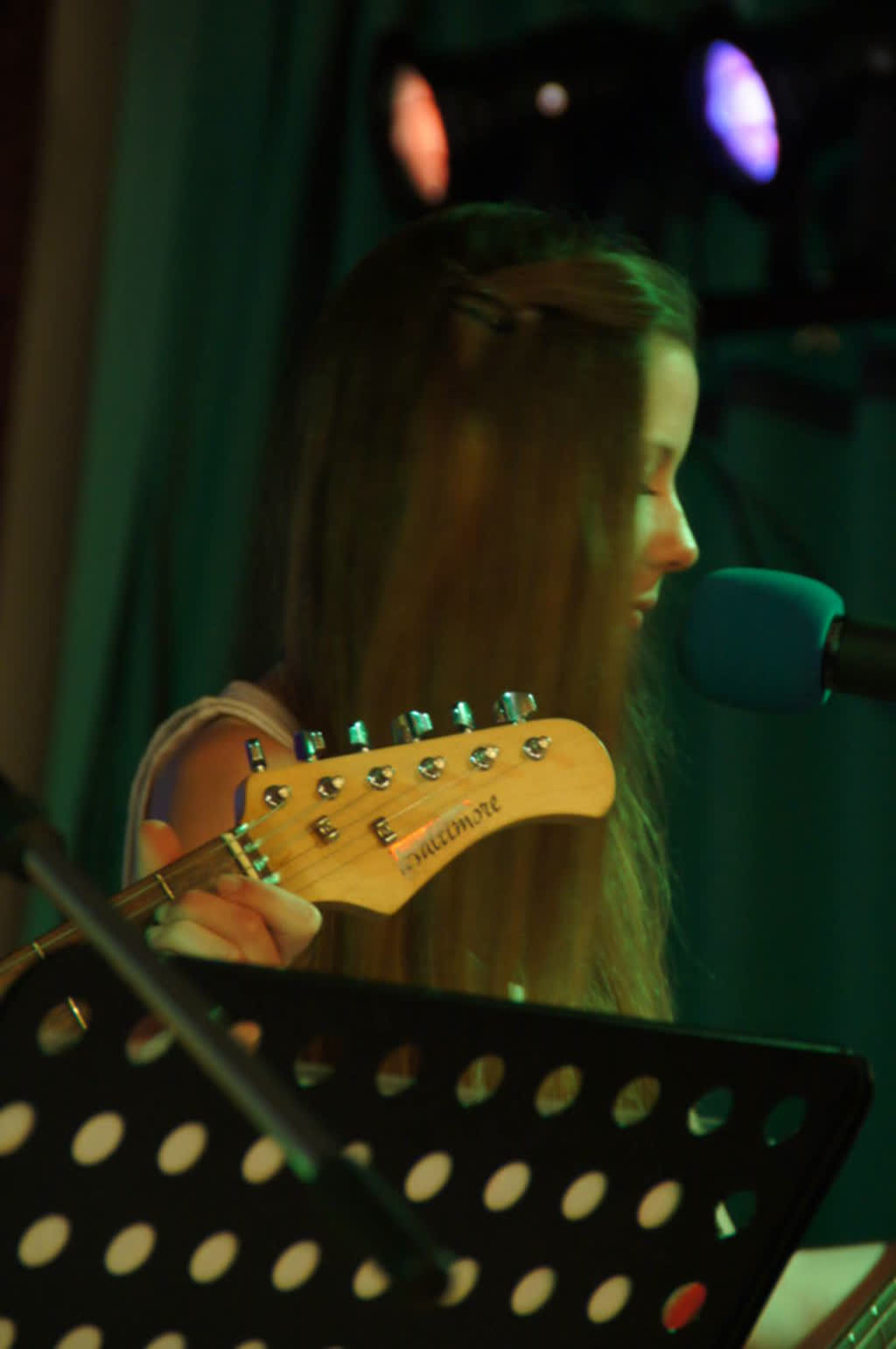 Konzert 2013 – Bild 96