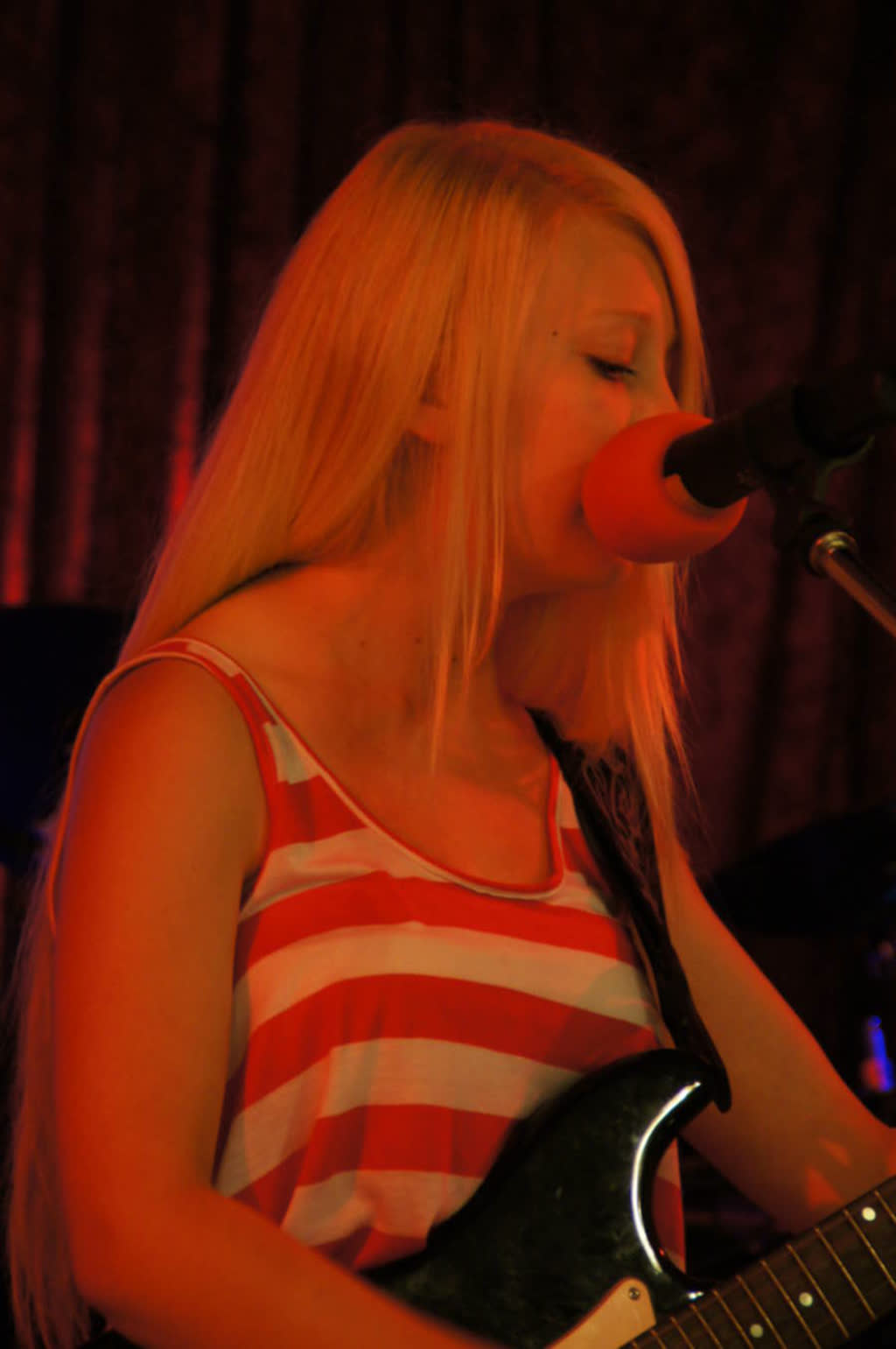 Konzert 2013 – Bild 97