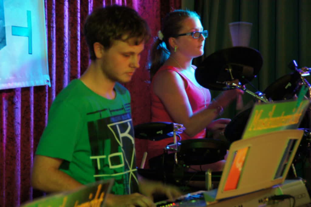 Konzert 2013 – Bild 98