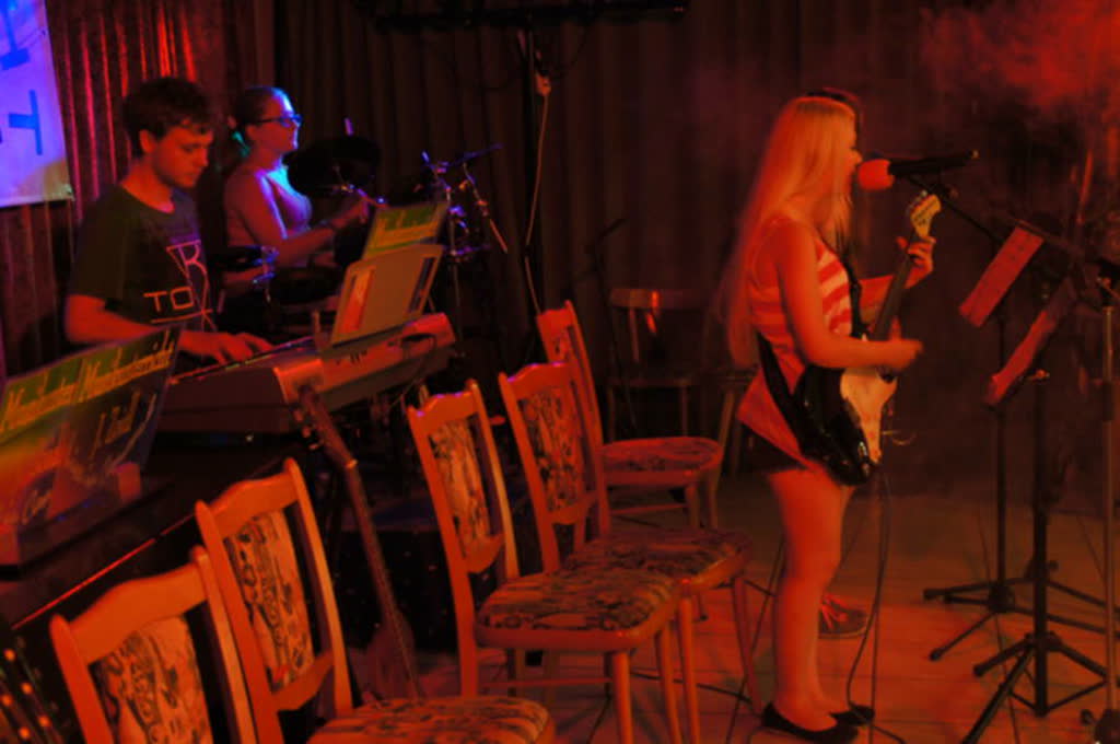 Konzert 2013 – Bild 99