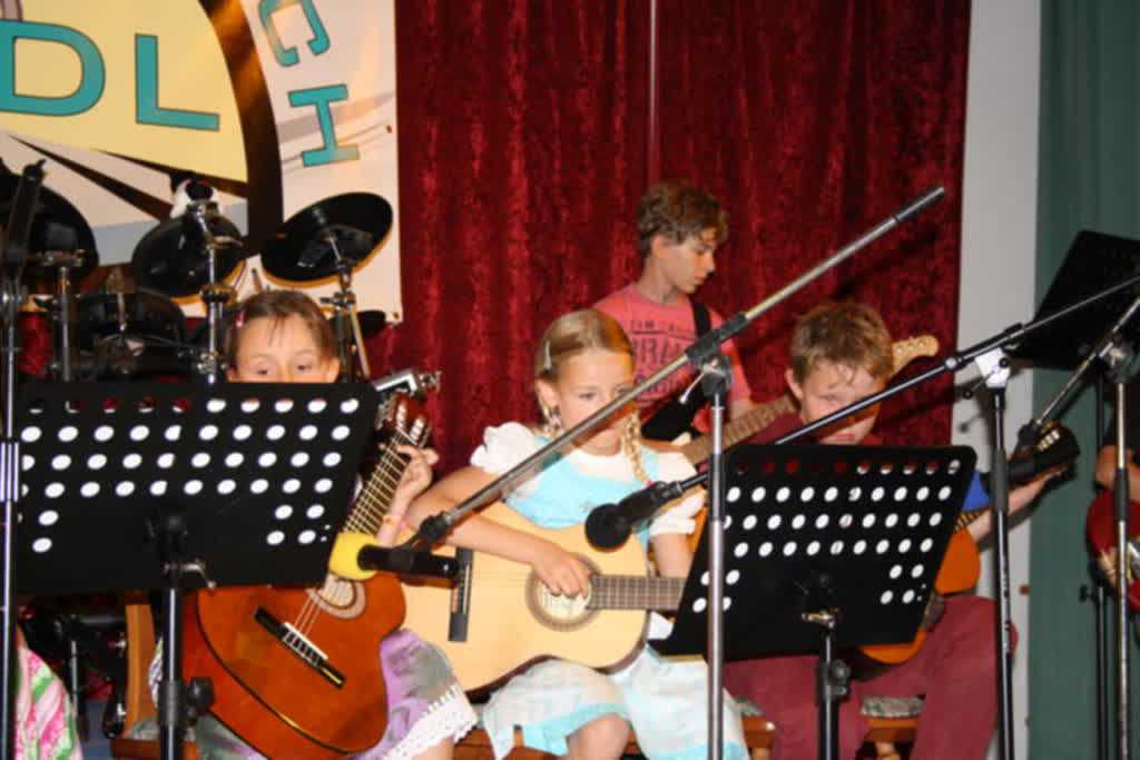 Konzert 2014 – Bild 10