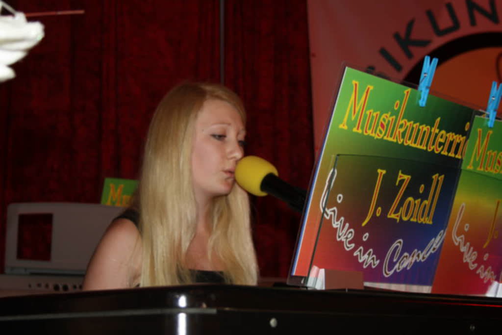 Konzert 2014 – Bild 100
