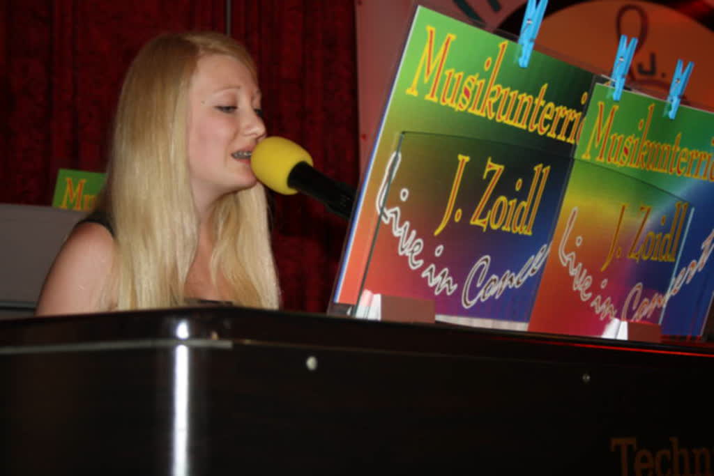 Konzert 2014 – Bild 101