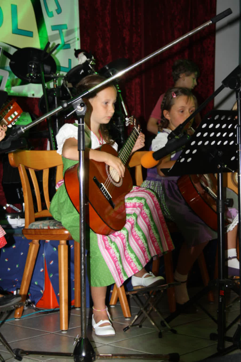 Konzert 2014 – Bild 11
