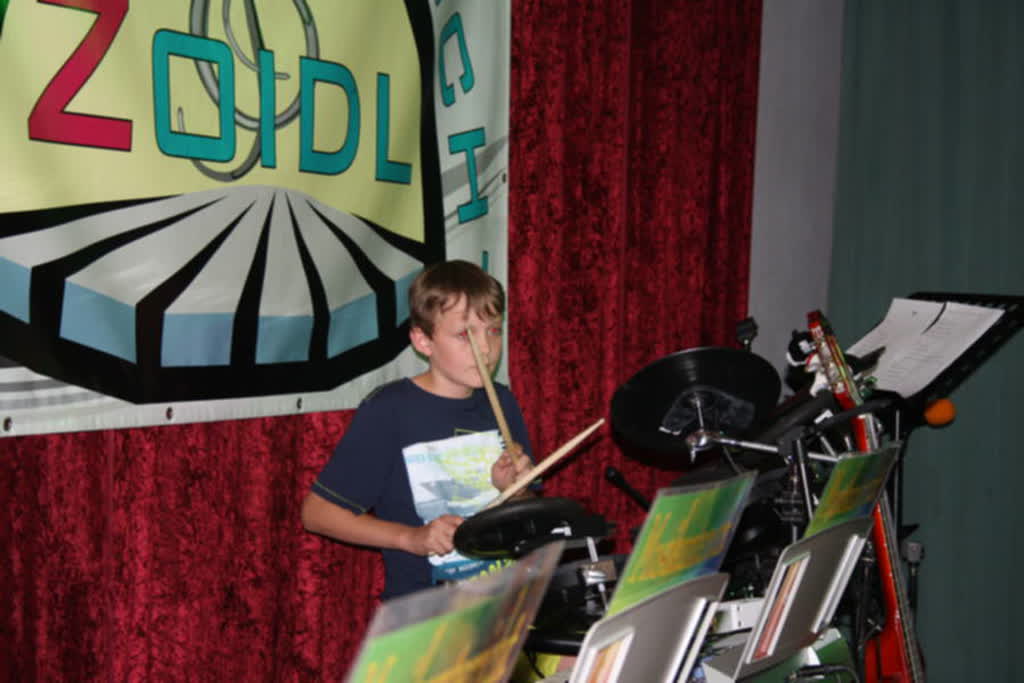 Konzert 2014 – Bild 110