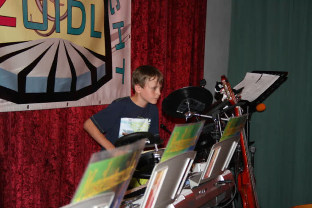 Konzert 2014 – Bild 111